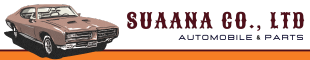 Insoft Nepal